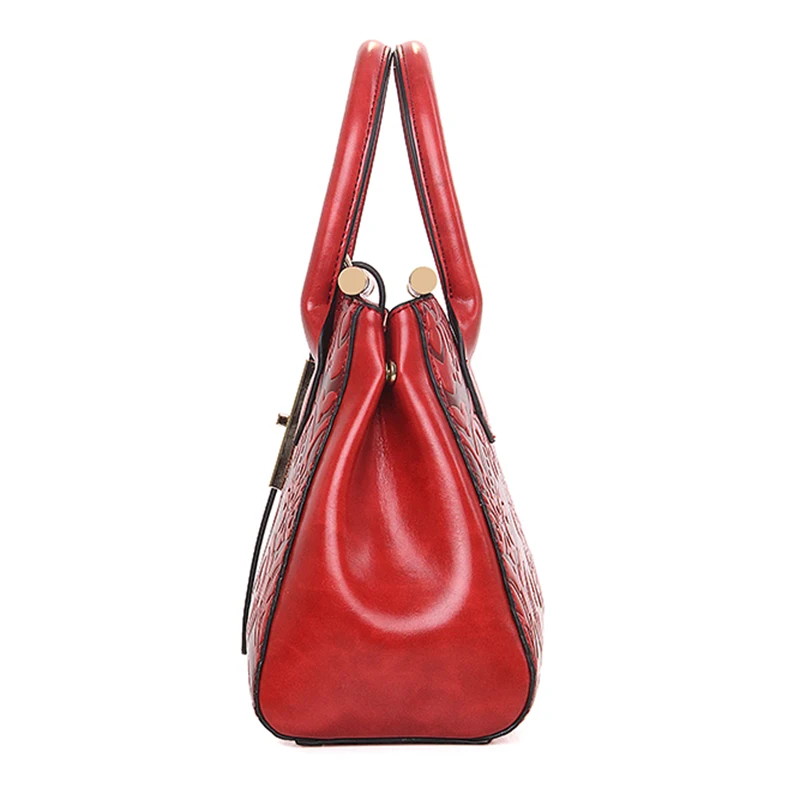Moccen Высокого Качества Женщины Сумка Повседневная Crossbody Плече Сумки Для Женщин