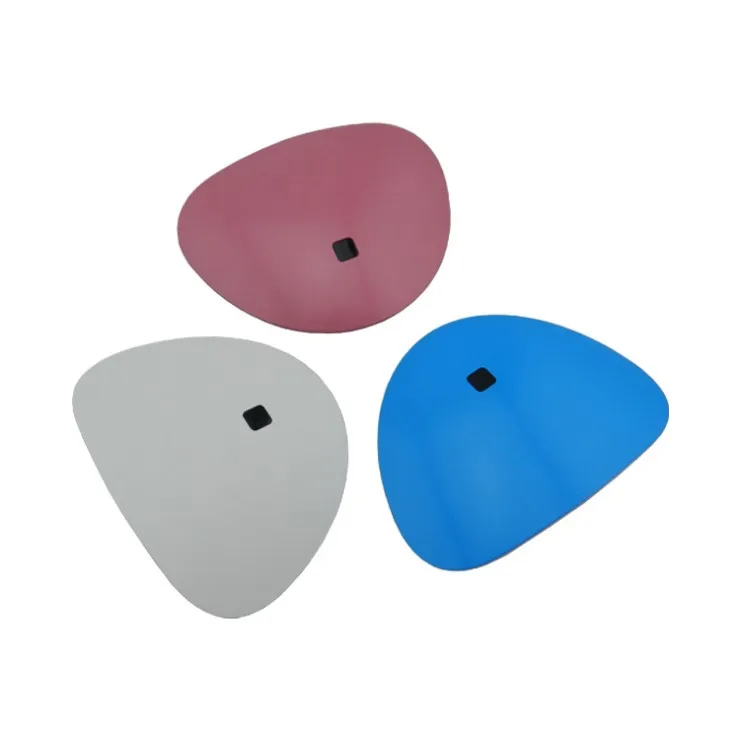 wifi Wireless audio reeceiver Airplay DLNA Music Receiver iOS Android Airmusic WIFI HiFi Audio Speakers Spotify Sound Streamer |