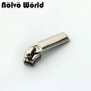 30 шт. 5 видов цветов принимаем смешанные, размер 5 металлическая головка для зубьев, металлическая фурнитура для сумок, кошельки, детали для шитья своими руками