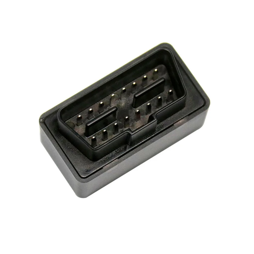 Новое поступление V01 V1.5 Nitro OBD2 ELM327 v2.1 BT 2 0 интеллигентая (ый) осмотр и техническое