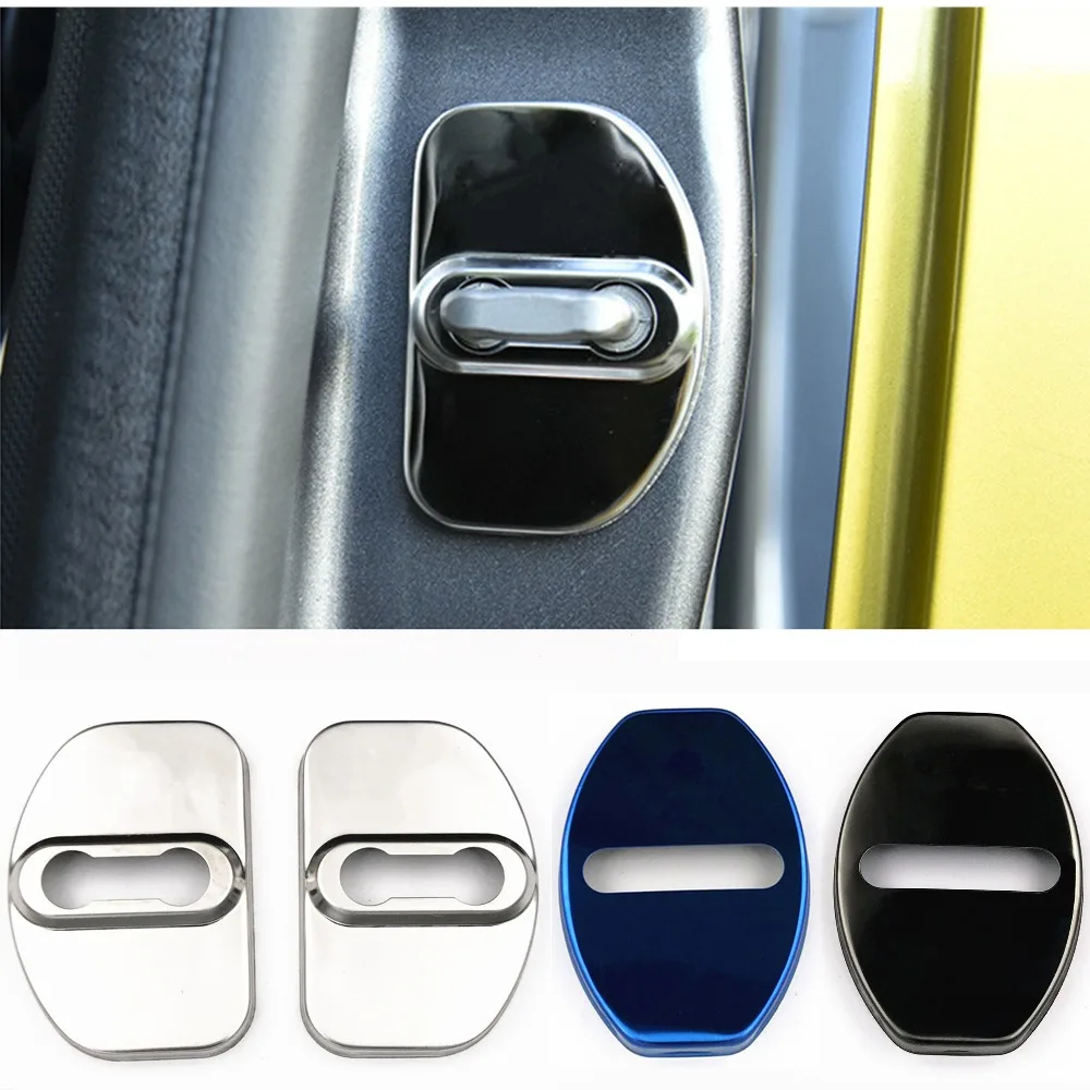 Флейта из нержавеющей стали для audi Sline 2002-2017 a6 c5 a4 b6 b8 b7 b5 c6 80 A3 a5 q5 автомобильный