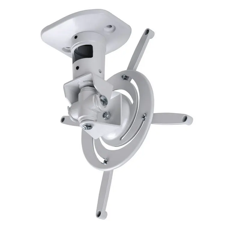 

SUPTEK PR01 projector mount bracket ceiling mount