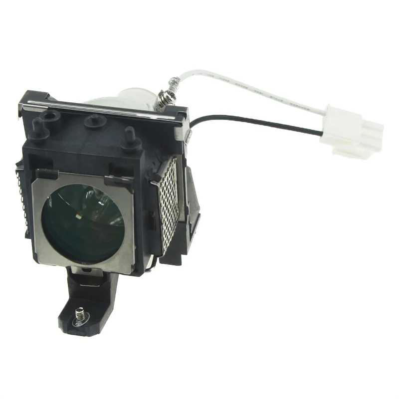 Factory Sale CS.5JJ1B.1B1 Replacement Projector lamp with Housing for BENQ MP610 / MP610-B5A 180 days warranty | Электроника