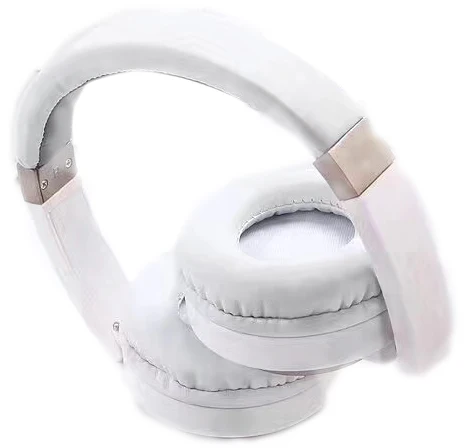 Bolida наушники Bluetooth гарнитура беспроводные спортивные стереонаушники микрофон