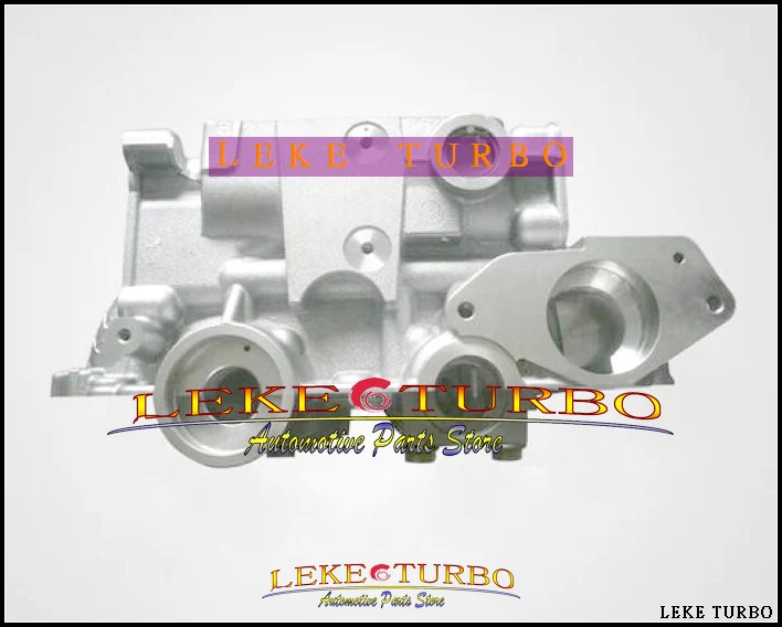 908 519 4D56U голоя головка цилиндра 1005A560 1005B452 1005B453 DOHC 16v 2.5L 05-для Mitsubishi L200 CR Triton Strada Pajero
