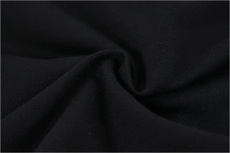 

New Spring Autumn Women Original Tops Loose Long Sleeve Blouse Pullovers WY0351