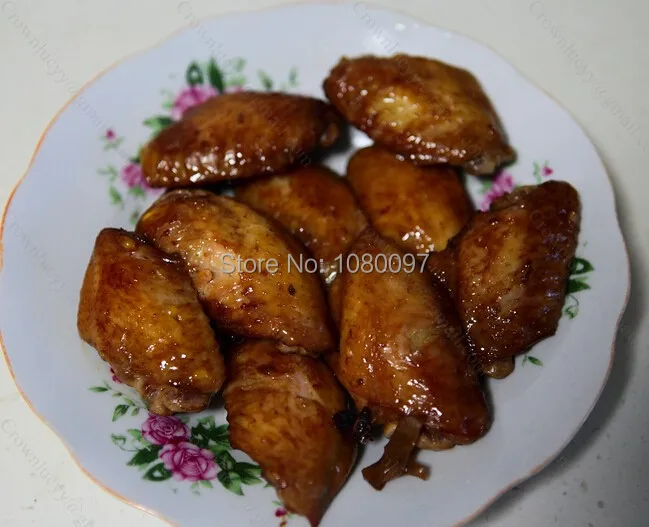 Сжиженный газ коммерческие загадки сковорода для гриля|griddle electric|griddle pangas stoves with