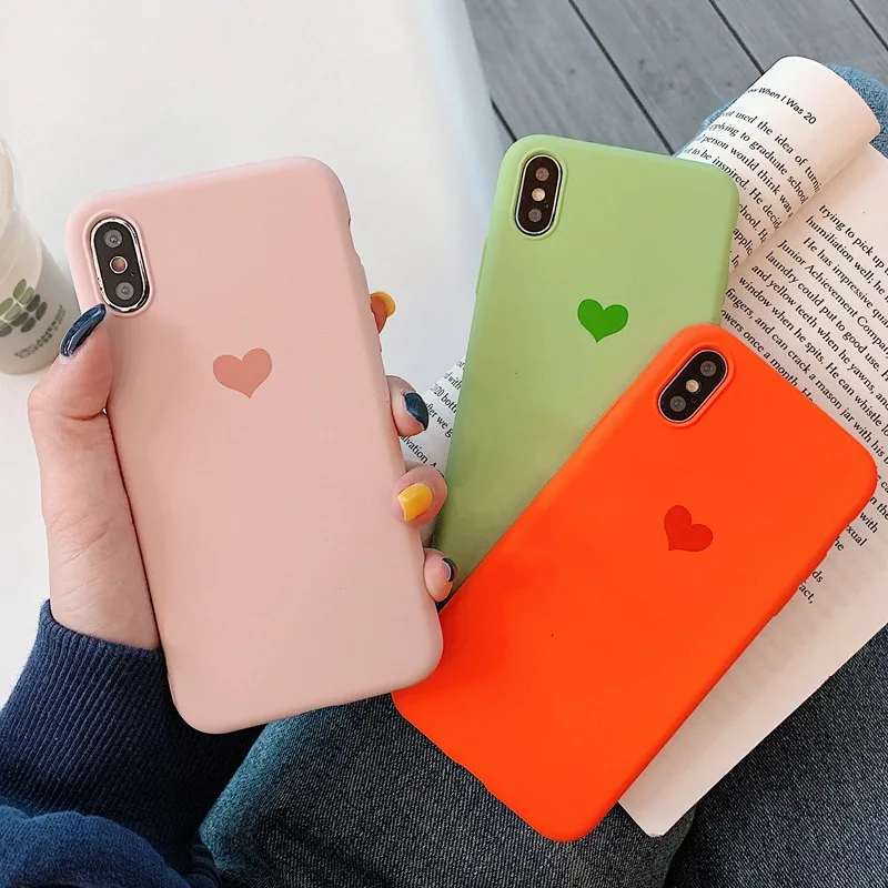 Xiomi Redmi 6A 6 Pro милый силиконовый чехол для Etui Xiaomi Redmi S2 4A 4X 5A 5 Plus Redmi Note 4 5 7 Pro Prime чехол Coque Fundas
