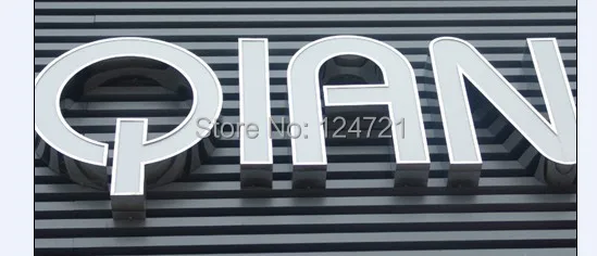 Уличные вывески с 3D подсветкой|sign letters|sign outdoorsigns outdoor signage |