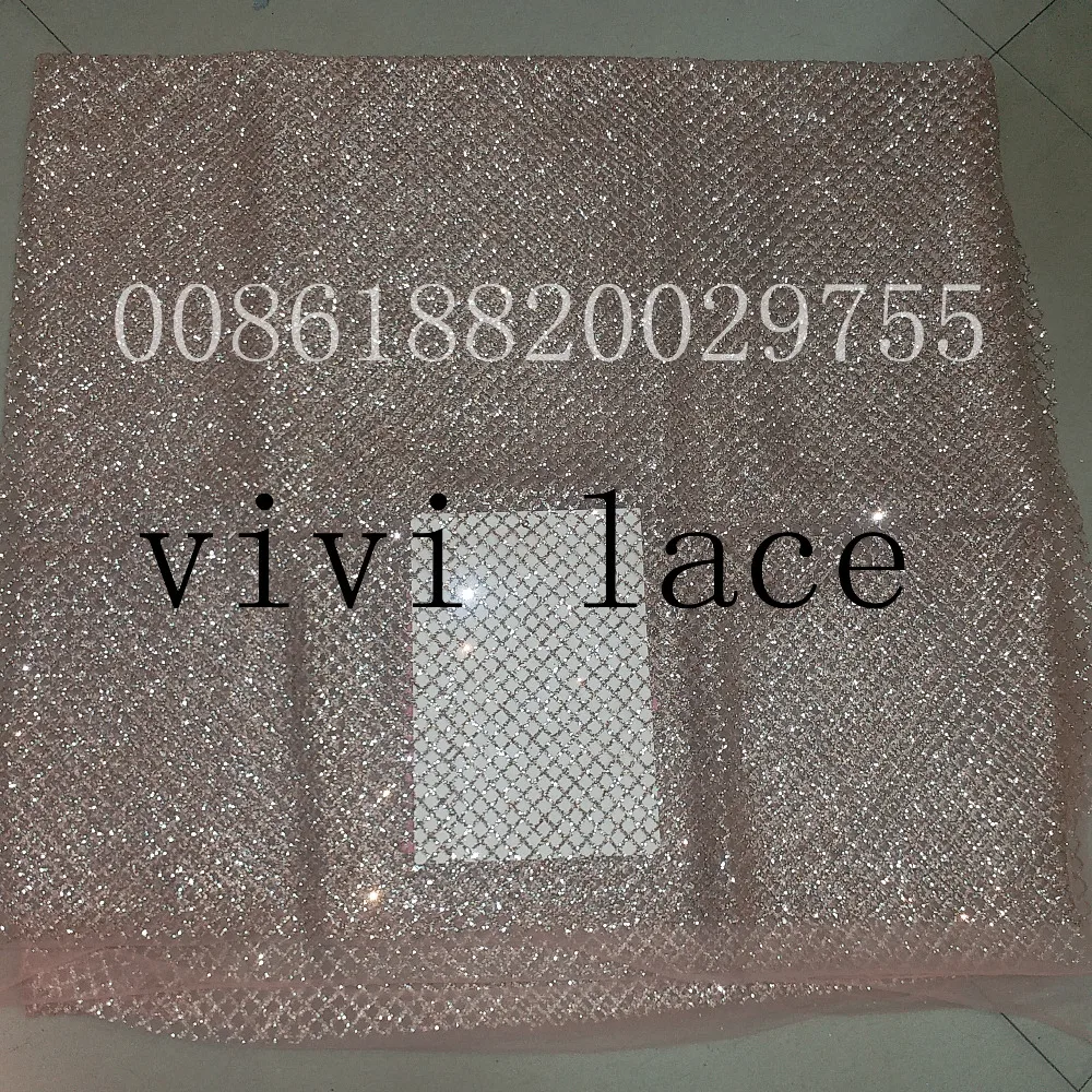 5 ярдов/партия блестящая сетка для свадебного/вечернего платья | Дом и сад