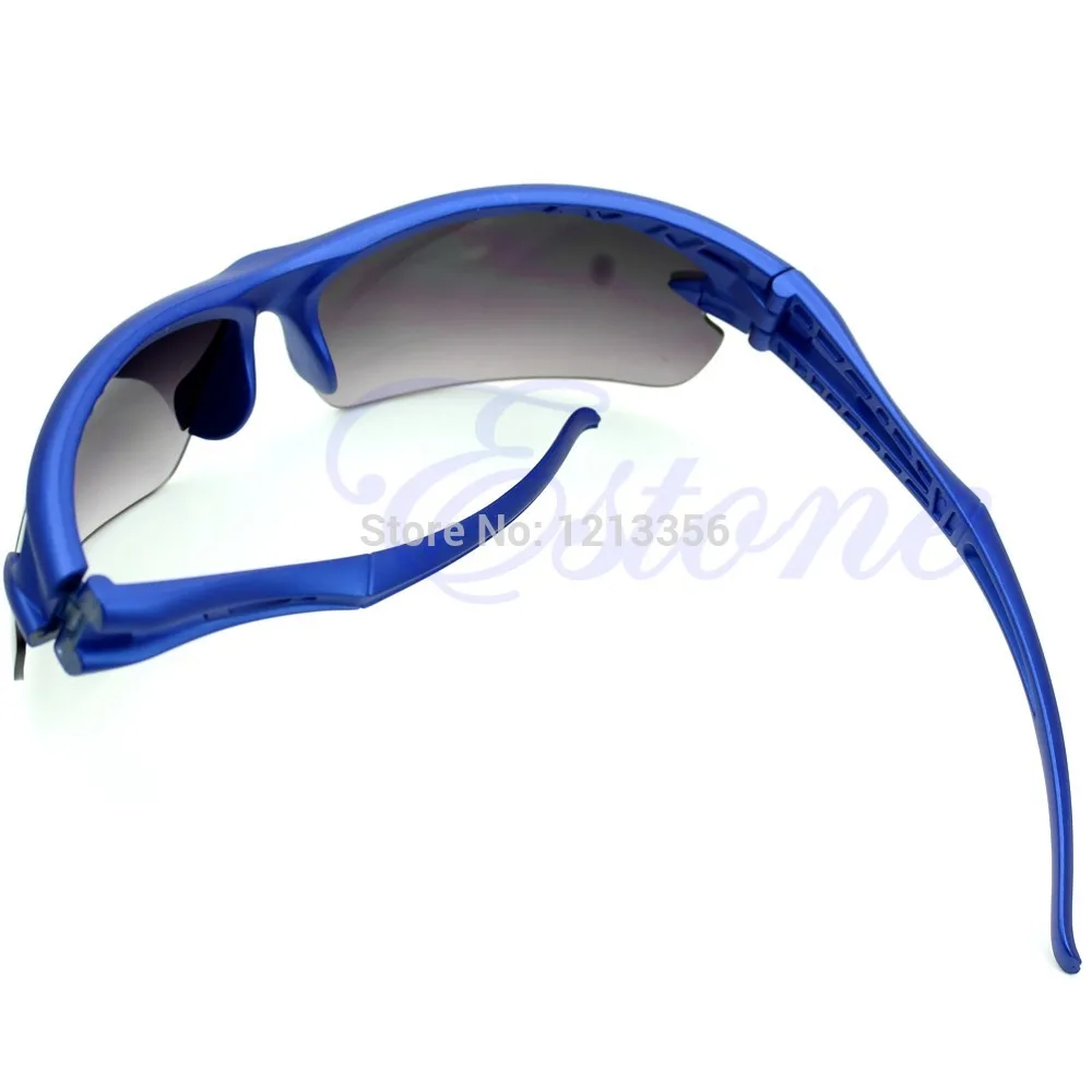 U95&quotNew Arrive Hot Motocycle UV Protective Goggles Sunglasses For Running Sports Sun Glasses | Аксессуары для одежды