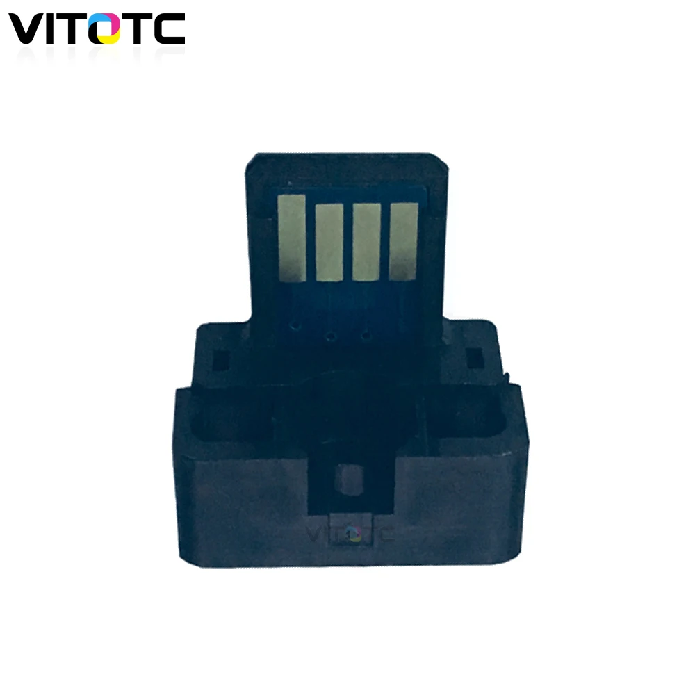 

AL-204TD AL204TD Toner Cartridge Chip AL 204TD For Sharp AL-2031 AL-2041 AL-2051 AL2031 AL3041 AL2051 AL 2041 2051 2061 Chips