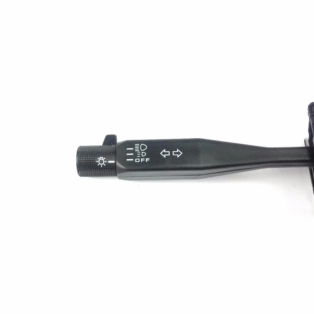 25560 D4500 25540 световые переключатели для 720 BIGM D21 LHD|Переключатели и рычаги авто| |