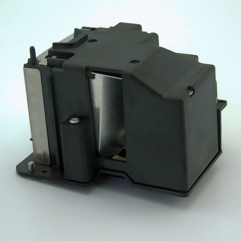 Replacement Projector Lamp VT60LP for NEC VT660K+ / 2000i DVS VT46G VT460G VT460GK VT465K VT560G VT560K VT660GK |