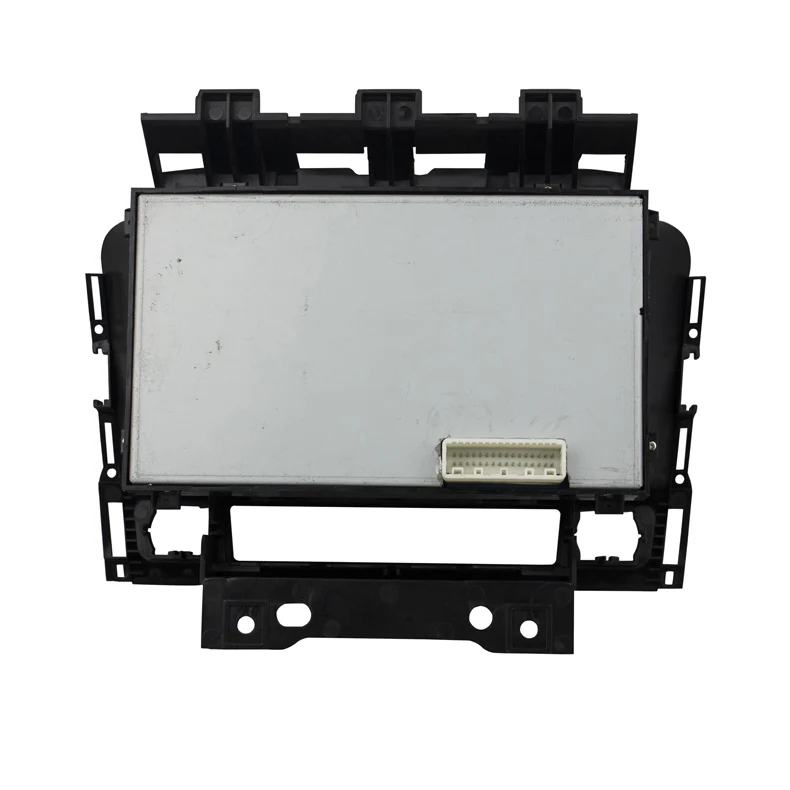 HD 1024*600 4G ram 64G rom Android 9,0 для автомобиля Opel astra j dvd gps навигация 2012- с радио BT Wifi Поддержка OBD DVR