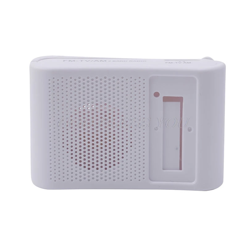 CF210SP AM/FM стерео радио комплект DIY Электронный набор для сборки комплект для ученика