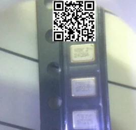 3 шт./лот для iPhone 6 6plus Y0201 емкость 24 м на материнской плате фиксирующая деталь |