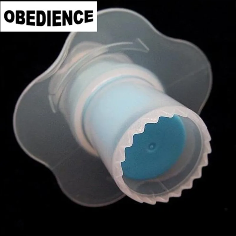 Повиновения Новый 2 предмета кухонные капкейки плунжер-Бур для кексов резка