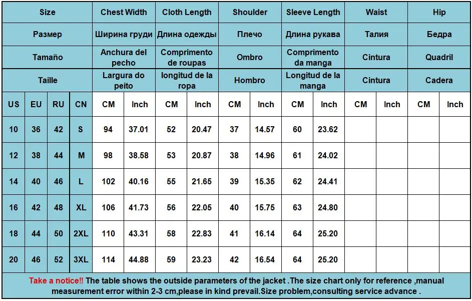 

NewBang Ultra Light Down Jacket Women Duck Down Jacket Feather Coat Matt Windproof Thin Warm Light Weight Female Jackets
