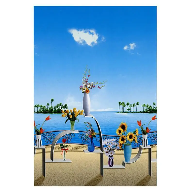 Version H Rolety Shades Rolgordijn венецианские вертикальные эстрады для детей, Рольставни, рольставни Rolgordijnen Cortinas Persianas - Цвет: Version H