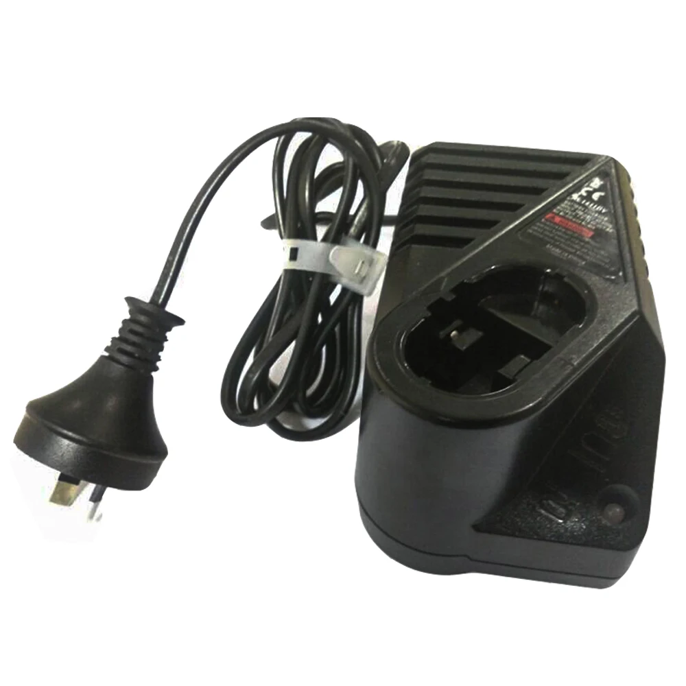 Зарядное устройство AL1411DV Ni CD для аккумуляторов Bosch 7 2 В 9 6 в 12 14 4 GSR7.2 GSR9.6 GSR12