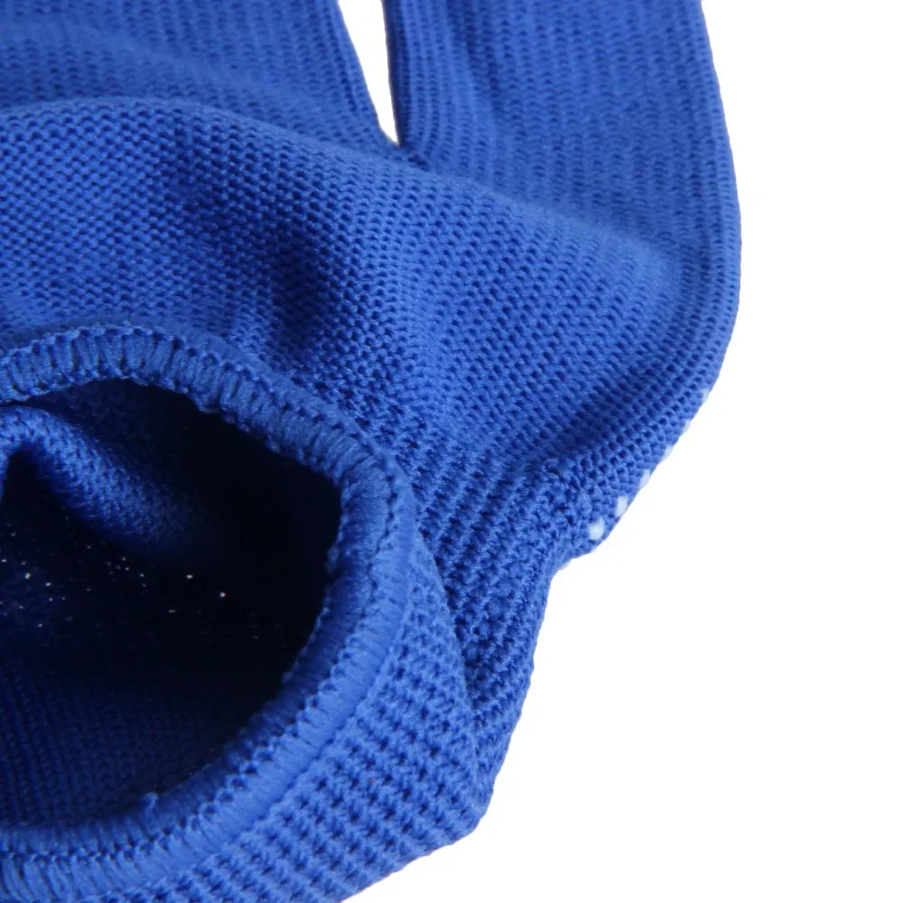 2017 Полный Палец Тактический Перчатки для Для мужчин Велосипедный Спорт Фитнес на