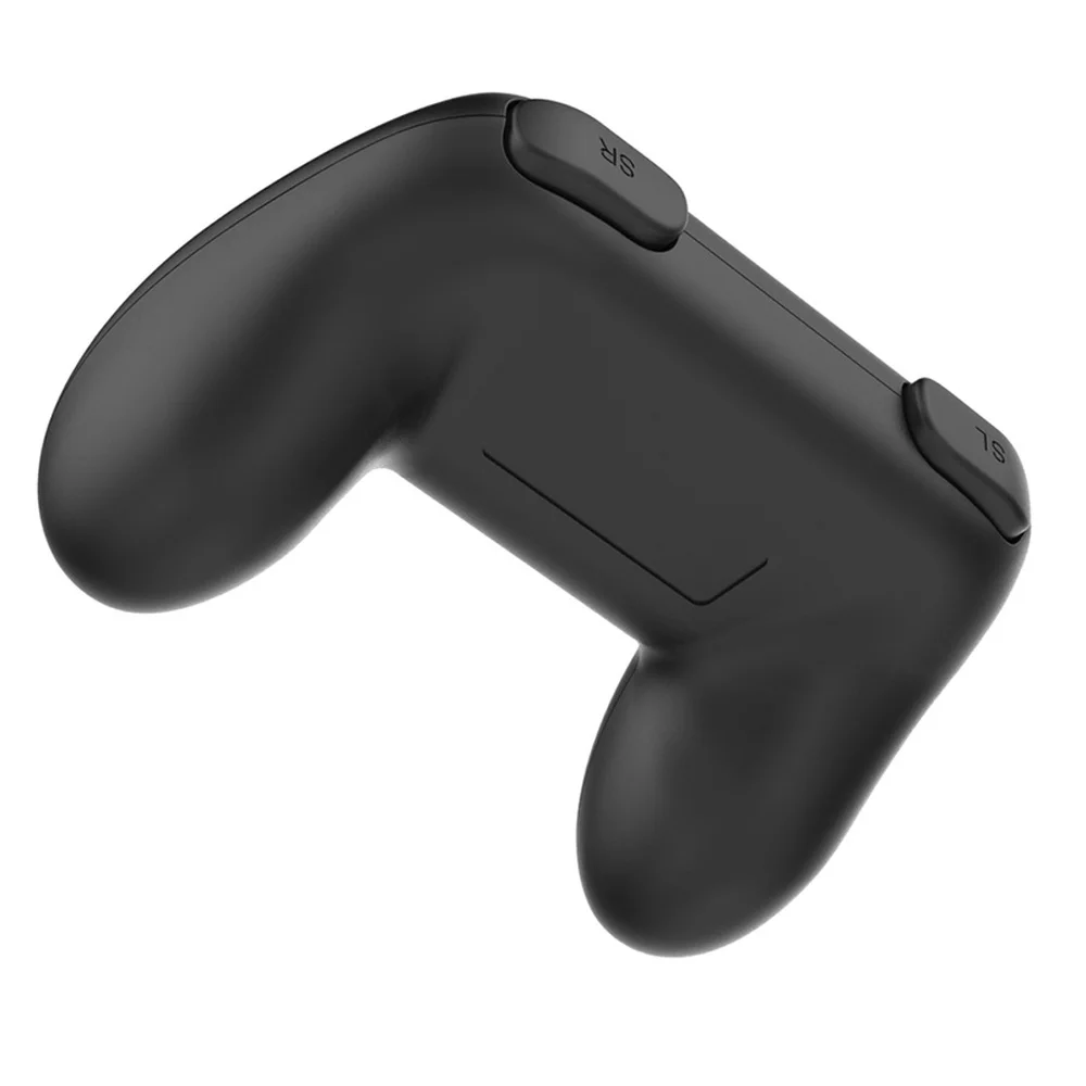 2 шт. износостойкие ручки для контроллера Nintendo Switch|Геймпады| |