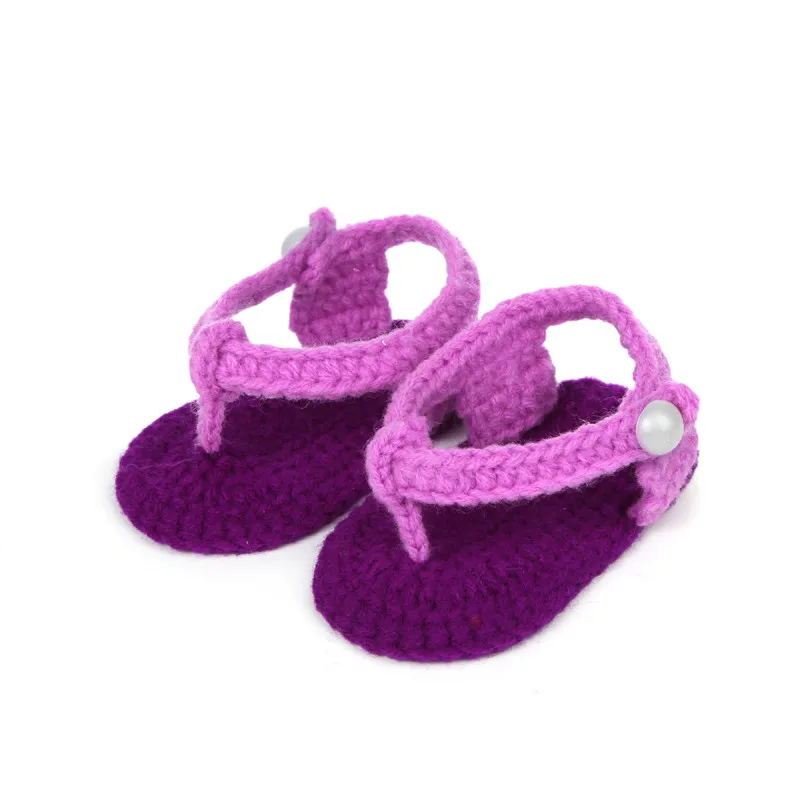 2018 Симпатичные детские мокасины из шерсти ручной работы с цветами|moccasin baby shoes|baby