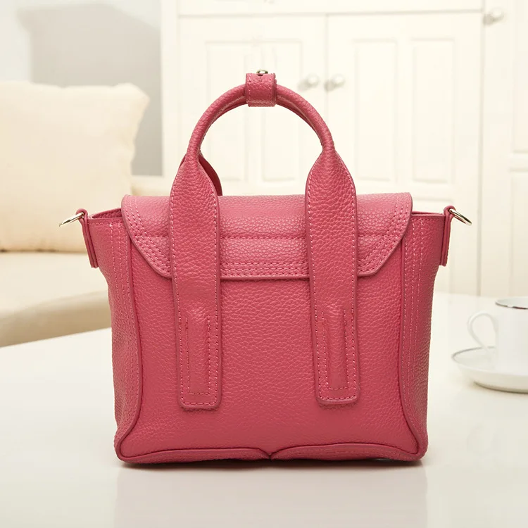 KZNI кошелек из натуральной кожи через плечо женская сумочка-клатч женские Сумки Sac