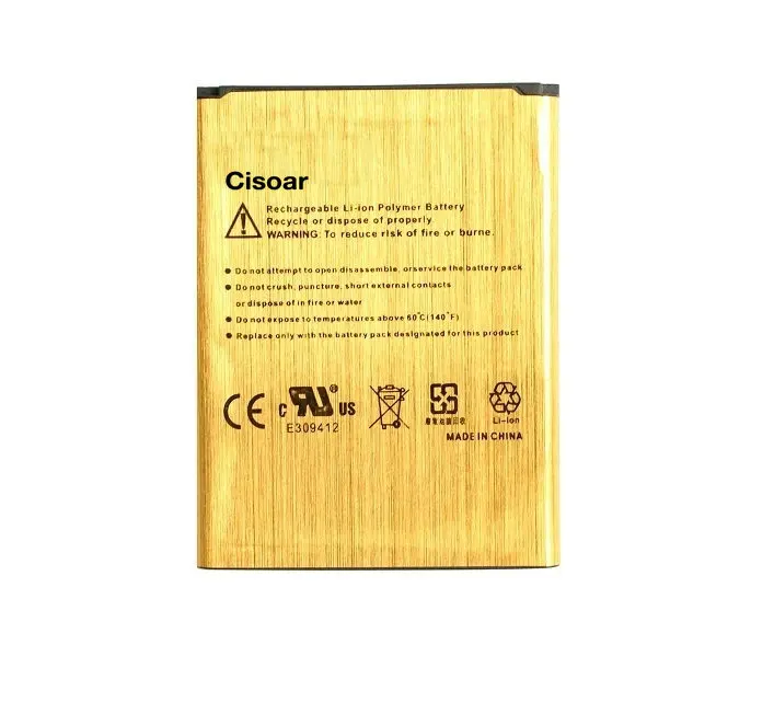 Сменный аккумулятор и зарядное устройство для Samsung Galaxy Ace S5830 S5660 S5670 S7510 i619 S5830i i569