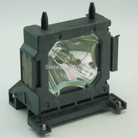replacement projector lamp lmp h202 for sony vpl hw30aes vpl hw30es vpl hw50es vpl hw55es vpl vw95es projectors
