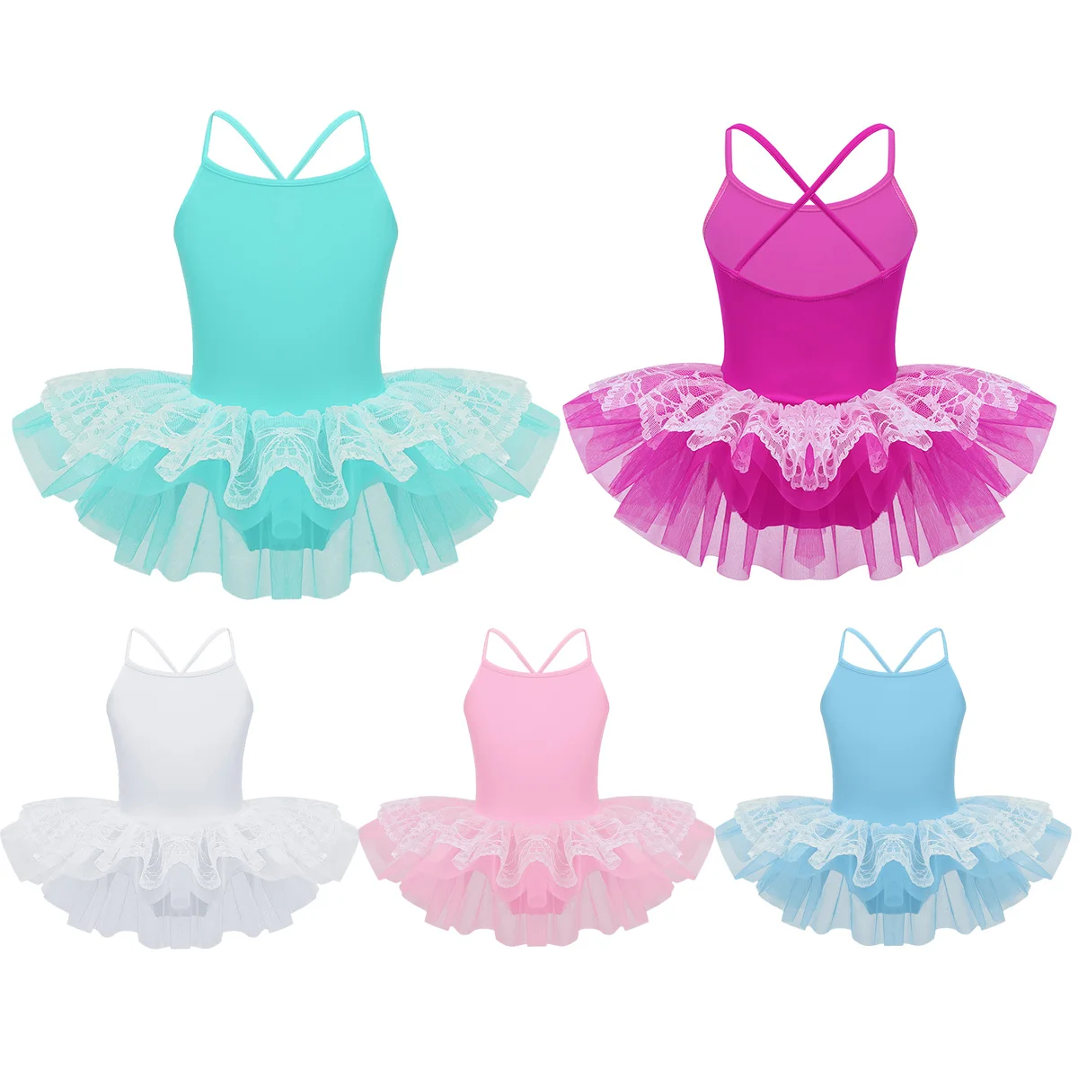 Новое поступление Платья с цветочным узором для девочек нарядные платья платье