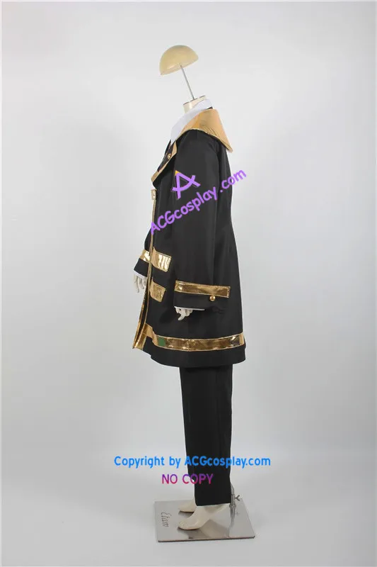 Костюм для косплея Алиса в Стране сердца|cosplay alice|alice cosplay costumealice costume |