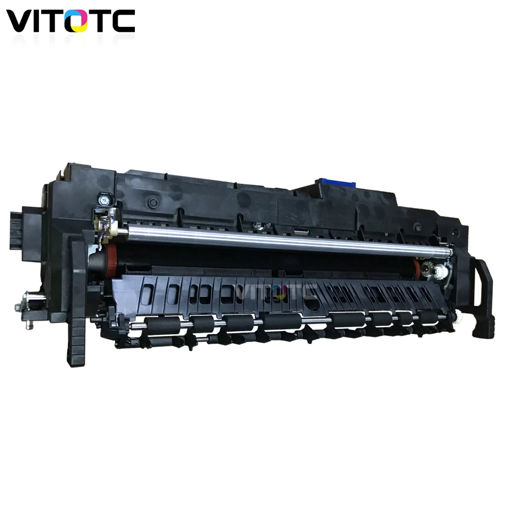 Блок фьюзера совместимый с Ricoh MP C2004 C2504 MPC2004 MPC2504 б/у копировальный аппарат