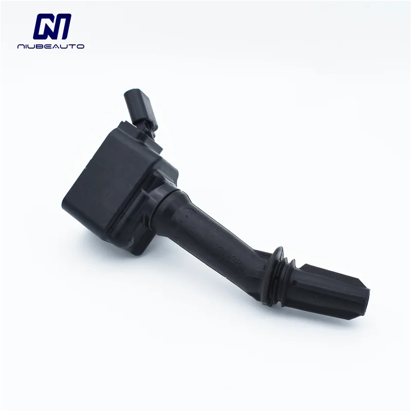 NIUBEAUTO OEM Катушка зажигания для Buick Encore Cruze Vauxhall Opel Astra K Adam 1 4 турбодвигатель 12635672 |