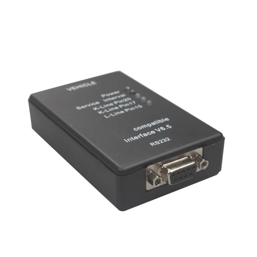 Профессиональный инструмент диагностики для BMW Carsoft 6.5 OBD2 E30 E36 E46 Z3 E34 E39 bs |