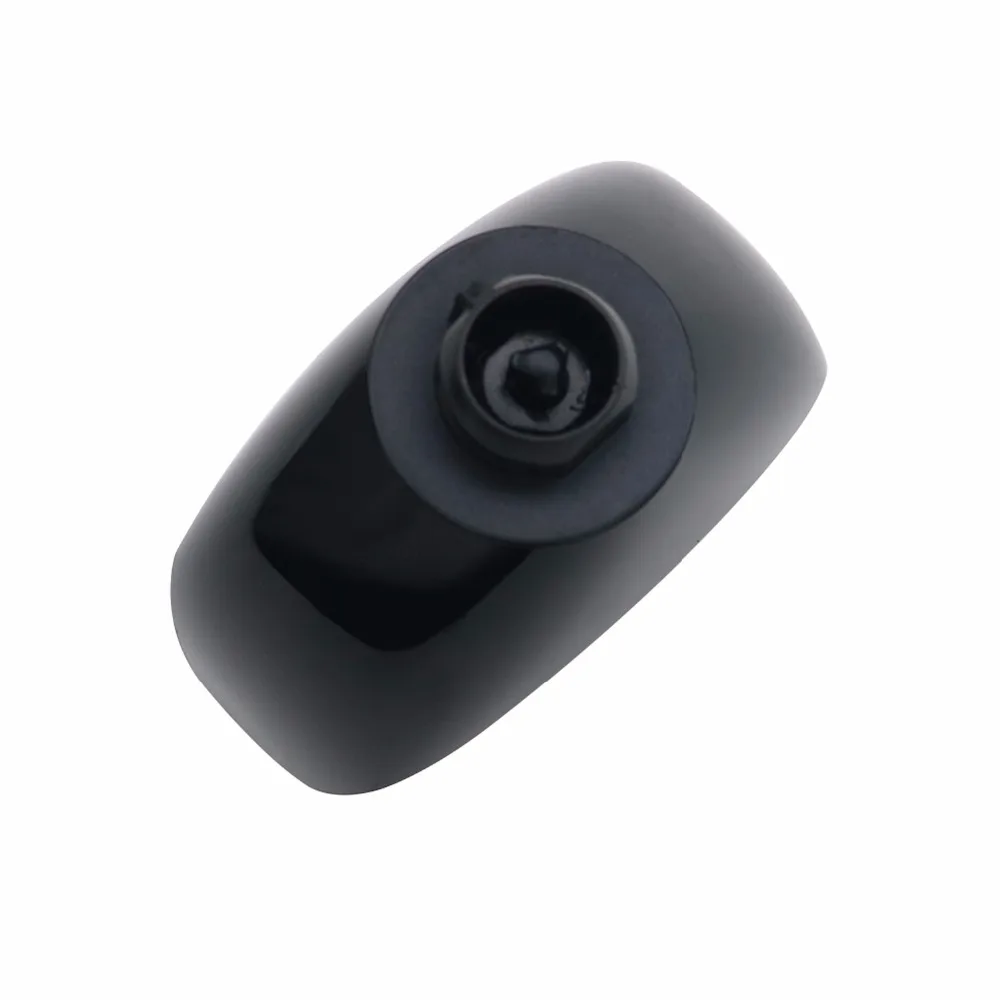 Замена триммер бреющая головка для Philips BG2020 TT2020 BG2025 GB2026 BG2028 BG2036 TT2021 TT2040 YS524 YS534 BG2024