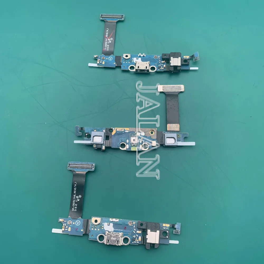 USB зарядное устройство для зарядки док станция разъем гибкий кабель телефона Galaxy