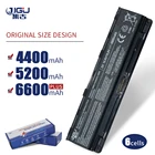 Аккумулятор JIGU для ноутбука, PA5024U-1BRS для Toshiba Satellite P855D P870 P875 P875D R945 C805 C855 C875 L830 L850 L855 M800