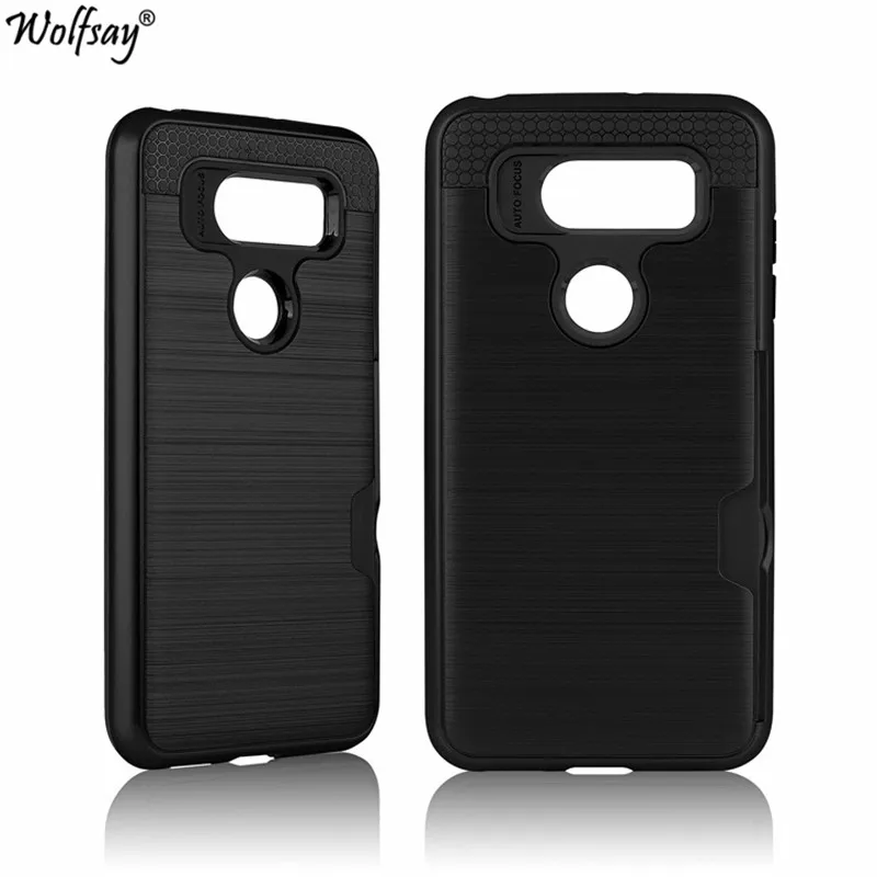 Чехол для телефона LG V30 тонкий защитный чехол из силиконовой резины H930 H933 V 30 со