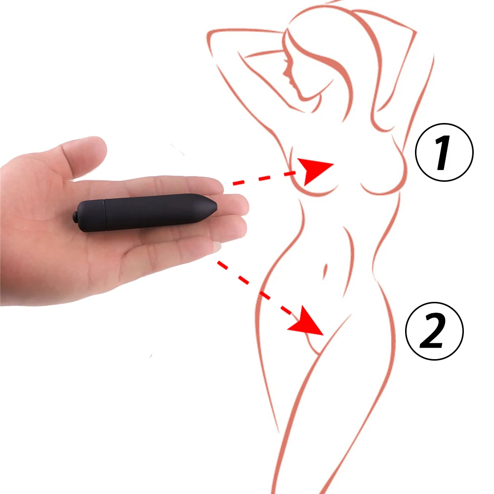 Клиторальный вибратор точки G для пар бондаж взрослые секс-игрушки женщин