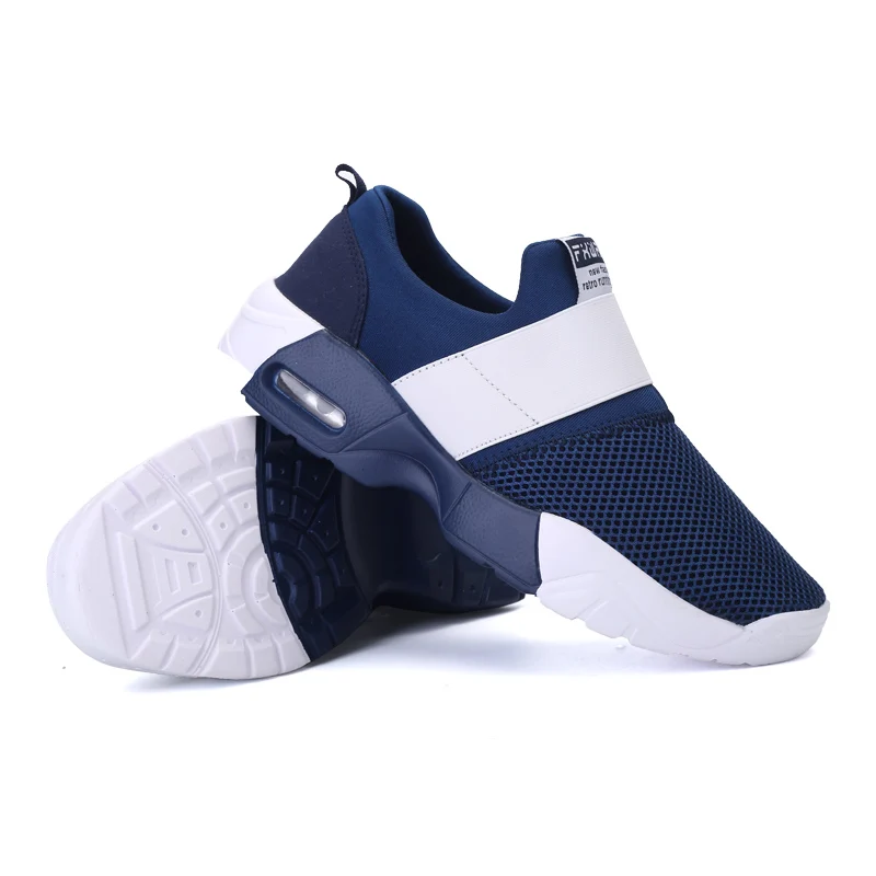 Бесплатная доставка новая спортивная обувь мужская женская повседневная для