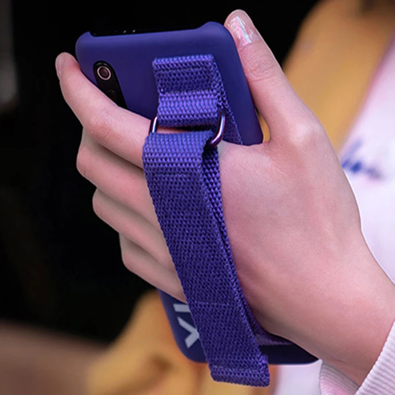 Тот же пункт для Xiaomi mi 9 чехол Mi9 PC жесткий официальный Оригинал Ограниченная