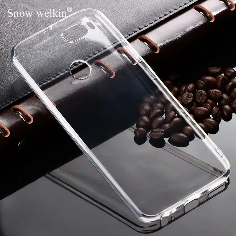 Snow Welkin Silicone Soft Thin TPU Phone Back Cover Case For Xiaomi Mi 3 4 5 6 7 6X 5S 5C 4i 4c 5X Mi6 Mi5S Mi5C Mi4c Mi5X A1 |