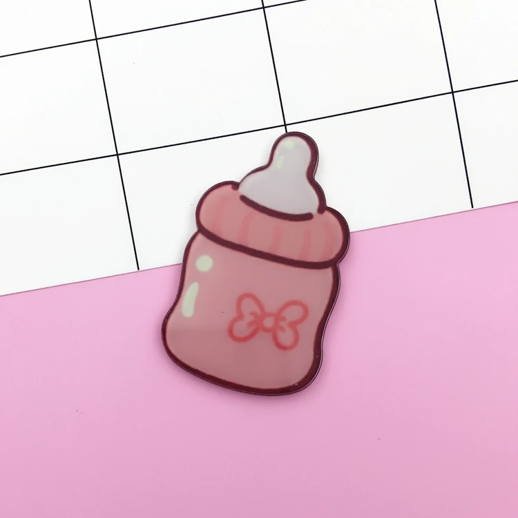 11 вариантов детская бутылочка для кормления корона дизайн одежда сделай сам