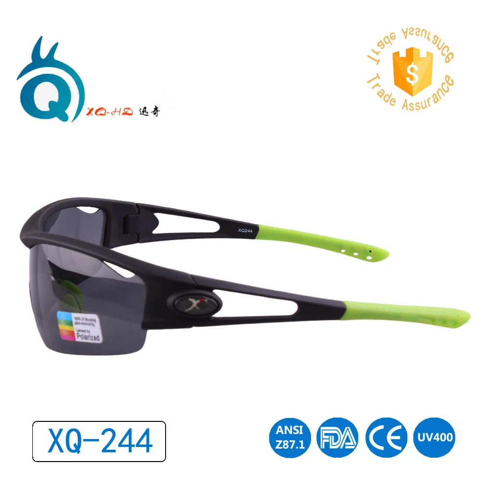 XQ 244 езда очки производителей открытых спортивных близорукости 0089 HD