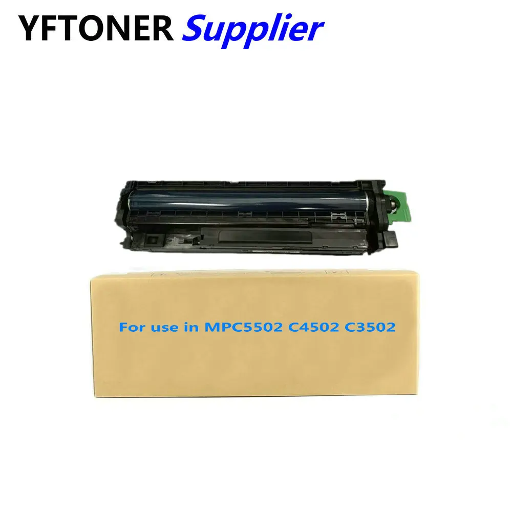 YFTONER копир изображений барабан набор для Ricoh цвет барабанная установка D1442253 D144 2253