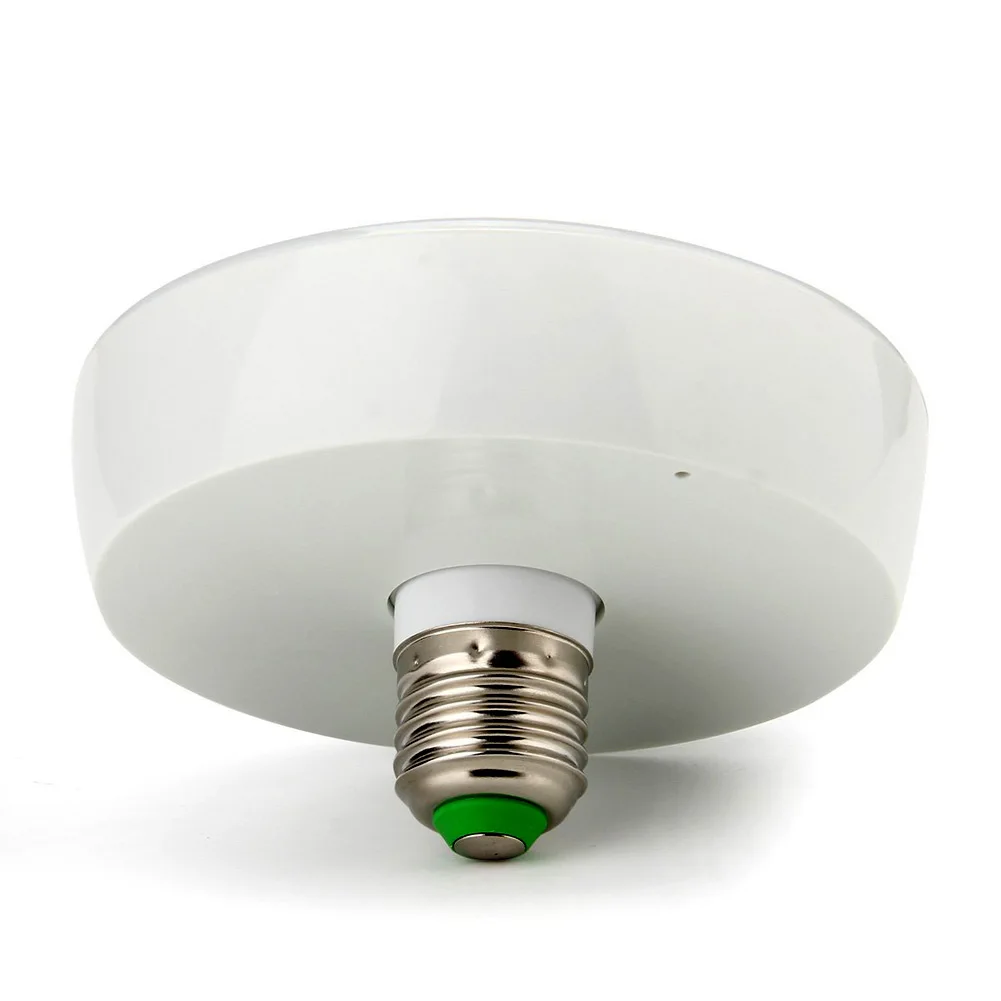 Умная Светодиодная потолочная лампа E27 12 Вт|ceiling light lamp|lamp for homeceiling lights |