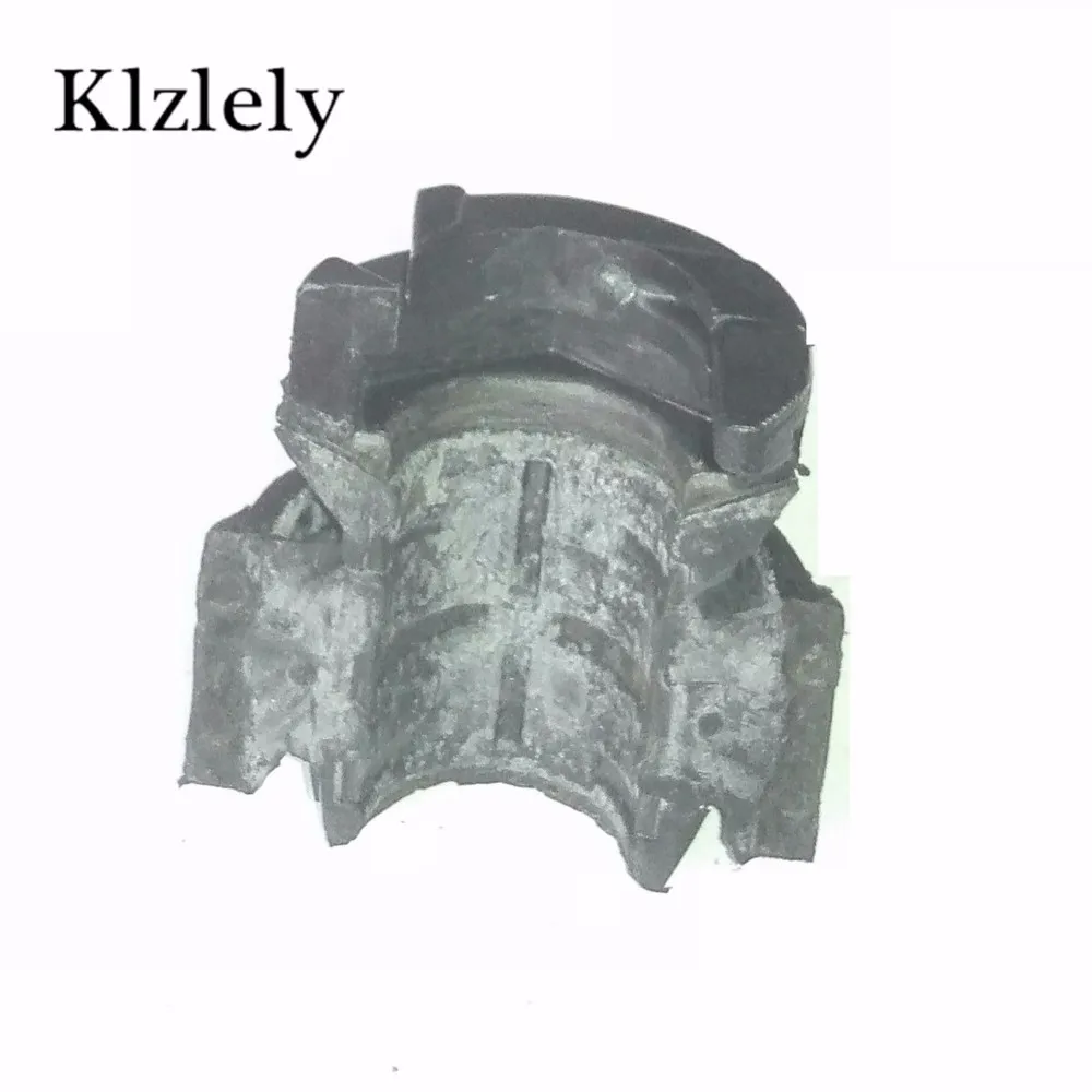 For VW TOUAREG (7LA 7L6 7L7 7P5) 2002-2011 FRONT STABILIZER BUSHING 7L0 411 313J | Автомобили и мотоциклы