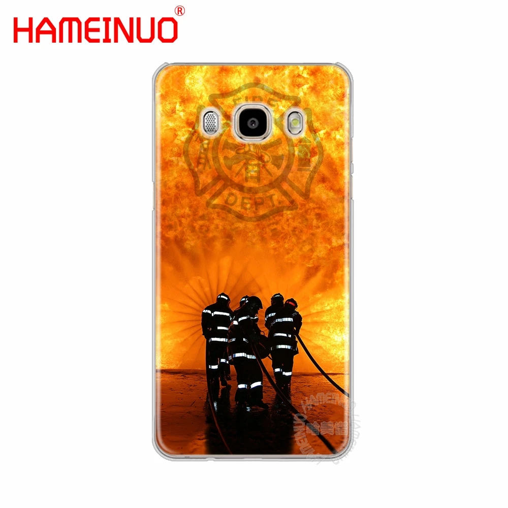 HAMEINUO чехол для телефона Samsung Galaxy J1 J2 J3 J5 J7 MINI ACE 2016 2015 prime|Бамперы| |